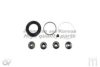 ASHUKI K482-16R Repair Kit, brake caliper